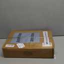 Homelike Style 1.7 oz Mini Glass Spice Bottles, 24 Pack Small Glass Jars with Airtight Lid and Leak Proof Rubber Gasket, Empty Spice Containers with Labels for Home and Kitchen