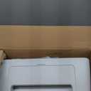 HP DeskJet 2855e Wireless All-in-One Color Inkjet Printer, Scanner, Copier, Best-for-home. This printer is only 2.4 ghz capable. (588S5A)