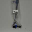 Mevotech Supreme Stabilizer Link MK80296