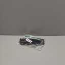 Hydro Flask Flatware Set Stainless (Black)