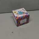 Baby Toys 12-18 Months, Musical Crawling Crab Baby Plush Toy, 50 Songs & Recording Feature, Dancing Bouncing Interactive Baby Sensory Toddler Toys 6-12 Months, Tummy Time Toys for 1 Year Old Gift