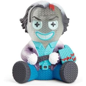 Handmade by Robots - Doctor Sleep - Frozen Jack Torrance #130