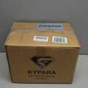 1Storm New Motorcycle Modular Flip up Full Face Helmet Dual Visor: HJK910 DSPORT (Small, Z Bluetooth Race White)