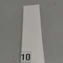 Compatible with Apple Watch Band 40mm Women, Boho Bracelet for Apple Watch Bands 42mm 41mm 38mm Series 11 10 9 8 7, Multi Wrap Strap Leather for iWatch Bands 6 5 4 3 2 1 SE (style1-Silver White)