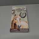 Lolli & Pip Sticker Horse 16 ct, 2 Pack