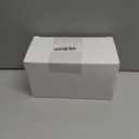 Jetec 12 Pcs Thanksgiving Tiered Tray Decor Pumpkin Maple Leaf Table Centerpieces Decorations Farmhouse Truck Wooden Sign Decor for Autumn Harvest Home Kitchen Supplies