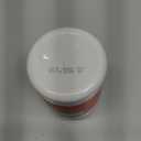 Now Foods Magnesium Glycinate, 240 Tablets - Supports Healthy Muscle and Nerve Functions - Non-GMO