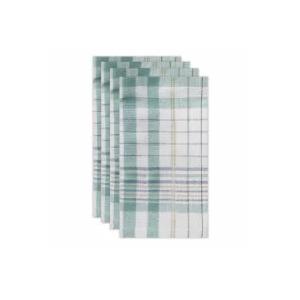 Tablecloth MONROE 70"  Round