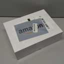 2.5 Inch Bi-LED Projector Lens with High Low Beam - 6000K White 92W/pair 20000LM Focus Beam DOT Approved Clear Cut off Line No Blind Oncoming Car Upgrade Bi-Xenon Projector Lens