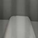 Tempur-Pedic TEMPUR-Cloud Dual Cooling Pillow, Queen, White