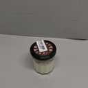 MRS. MEYER'S CLEAN DAY Soy Candle Lavender, 7.2 OZ