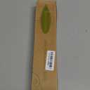 Minamino Hori Hori Garden Knife,Ideal for Gardening Weeding Digging Cutting Planting Landscaping