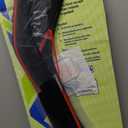 Auto Ventshade [AVS] in-Channel Rain Guards for 2007-2026 Ford F-150/E-250/E-350/E-450 Super Duty, Standard CAB ONLY | Window Vent Visors, 2 pcs. - Smoke | 192141