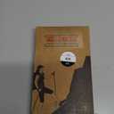 for Samsung Galaxy S25 Case, IP68 Waterproof with Built-in Screen&Lens Protector [14FT Military Shockproof] Full Body Heavy Duty Protective Phone Case for S25 5G, Pink