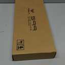 AULA 99 Wireless Keyboard, Custom Computer Keyboard, Tri-Mode Bluetooth 5.0/2.4GHz/USB-C Cute Creamy Gaming Keyboards with Number Pad, RGB Backlit Media Knob Programmable Keyboard for PC Gamer - Grey