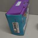 Air Dry Clay for Kids,90 Colors Modeling Model Magic Clay,DIY Molding Clay Starter Kit with Sculpting Tools,Soft and Non-Sticky,Art and Crafts for Boys & Girls 3-12 Years Old