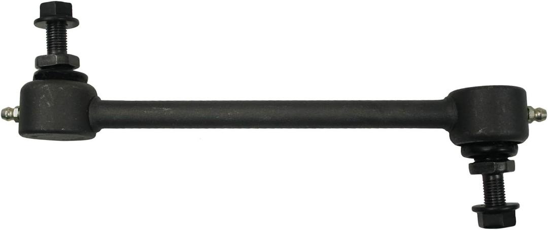 MOOG K90313 Suspension Stabilizer Bar Link for Toyota Camry