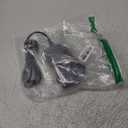 90W 65W USB C Laptop Charger AC Adapter for Dell XPS 13 15 17 Latitude 3400 3500 5289 5300 Latitude 7420 7320 7390 2in1 Precision 3540 3470 Type C Charger Power Cord