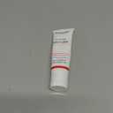 Koriderm Cream, All-in-One Daily Moisturizer & Hydrating Face Cream for All Skin Types, Plump-Looking Skin, 50ML (1PCS)