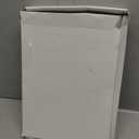 Plant Hanging Bracket Set of 2, 13 Inch Aluminum Heavy Duty Plant Hanger, Rust-resistant Decorative Wall Plant Bracket Hook for Outdoor Indoor Hanging Planter Flower Lantern Bird Feeder Wind Chimes