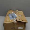 901915/H4170/H1896 Propane LP Remote Vent Free Gas Log Compete ODS Pilot Assembly