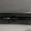 Bio Ionic Long Barrel Curling Iron with Moisture Heat Technology & NanoIonic MX Versatile Curling Wand - Multiple Barrel Sizes for Tight, Classic, Loose & Soft Curls