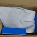 105295 Control Box Upgrade Kit 105295GT Replacement for Genie Gen 1 to Gen 5 GS1530 GS1930 GS2032 GS2046 GS2632 GS2646# 100839 100839GT 96019 96019GT 100840 100840GT