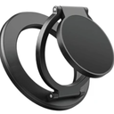 Magnetic Grip Suction Cup Phone Mount