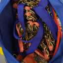 Snow Tire Chains for Car SUV Pickup Trucks, Universal Car Snow Chains, Snow Traction for Tires, Fit for Tire Width 195 205 215 220 225 235 240 245 255 265