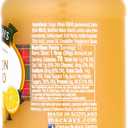 2 x Mackays Lemon Curd, 12 Ounce