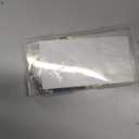 Key Fob Cover with Diamond Keychain for Lexus Car Key Shell Compatible with Lexus RX ES GS LS NX RS GX LX RC LC Smart Remote Key Protector for Women (3/4 Buttons-Gold Heart)