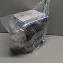 Airthereal MA10K-PRO SMART WiFi Ozone Generator - High Ozone Output Capacity Ozonator- Odor Remover, Deodorizer, Sterilizer - Adjustable Output and Timer Settings for Any Size Room - Black