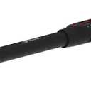 Chicago Pneumatic CP8918-1/2 Inch Digital eTorque Wrench, 25 ft-lb (34 Nm) to 250 ft-lb (340 Nm)