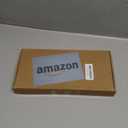 Hair Extension Holder Braiding Rack Stand - Adjustable Height Tripod Hair Organizer for Braiding Hair, Wigs, Extensions, Tinsel & Bangs | Portable Storage Display for Salon, Barber Shop & Home Use