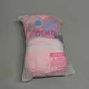 8-Sets Alive Baby-Doll-Clothes for 12 inch Baby Dolls 10-11-12 inch Handmade Clothing Lovely Hat Dress and Outfits Accessories Christmas Birthday for Little Girl