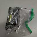 EPSON 410 Claria Premium Ink High Capacity (T410XL020) Works with Expression XP-530, 630, 640, 7100, 830