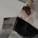 Polar Haircare - Medium Brown Hair Dye Shampoo for Women & Men - Natural Semi Permanent Color Shampoo for Gray Hair Coverage, Vegan - Instant Dye 6.76 Fl Oz