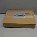 SIXWIN Android Car Stereo for Lexus ES250 ES300 ES330 2001-2006 with Carplay Android Auto Mirror Link 9 inch Touchscreen with GPS Navigation WiFi 26UI Bluetooth FM Backup Camera (2G+64G)