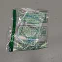 USB C to Lightning Headphone Audio Adapter for iPhone 17 16 15 Plus Pro Max with Charge Data,Type C Male to Female Lightning Earphone Converter Dongle for iPad Pro Air Mini MacBook