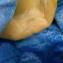 Spooktacular Creations Halloween Dinosaur Costume Kids, T-Rex Costume Outfit with Egg for Toddler Child Dress Up Party (3T (3-4 YRS), Blue)