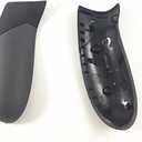 Right and Left Handle Side Shell Case Cover for Xbox one Elite Controller Replacement Repair Parts