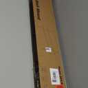 85 86 98 100 inch Heavy Duty TV Wall Mount for 55-120 inch Large TVs up to 220 LBS & 900x600mm Vesa, Ultra Slim Fixed TV Mount, Low-Profile TVS Bracket, 16" 24" 32" Wood Stud, Fit Most 65+ 75+ 120 TVs