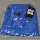 Hurley Baby Nylon Pull on Shorts