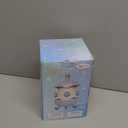 Better Homes & Gardens 180 ML Botanical Porcelain Diffuser, 1 pc