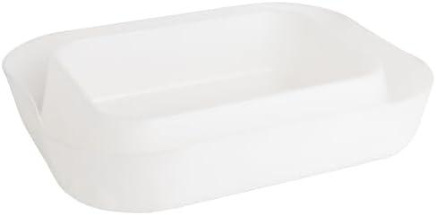 ClimbUp Original XL White – Effective Bed Bug Interceptor Trap – Durable, Easy-to-Use Pest Monitoring Solution