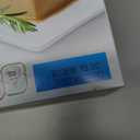 Fancy Feast Gems Pate Cat Food Mousse and a Halo of Savory Gravy Wet Cat Food Variety Pack - (Pack of 12) 4 oz. Boxes