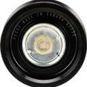Gates 36305 DriveAlign Belt Drive Idler/Tensioner Pulley