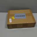 REALINN Under Sink Organizer, Pull Out Cabinet Organizer 2 Tier Slide Out Sink Shelf Cabinet Storage Shelves, Under Sink Storage for Kitchen Bathroom Cabinet, White, 1 Pack