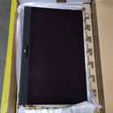 Dell 32 Plus 4K QD-OLED Monitor S3225QC - 31.6-inch (3840 x 2160) 120Hz 0.03ms Display, AI-Enhanced 3D Spatial Audio, Height/Tilt/Swivel/Slant Adjustment - Ash White