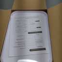 Trash Bag Dispenser Dishwasher Pod Organizer, 3 in 1 Grocery Garbage Bags Holder Storage Box Clear Laundry Room Pods Dishwasher Tab Cleaner Tablets Container Pantry Kitchen Under Sink Organizers